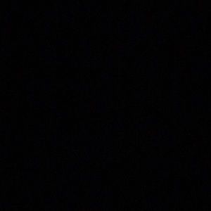 Meet your Posher, Nydia